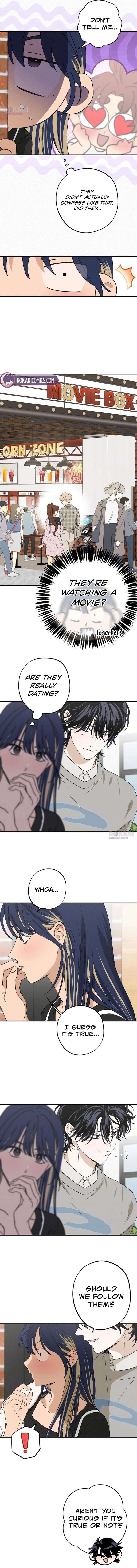 ch 73 2