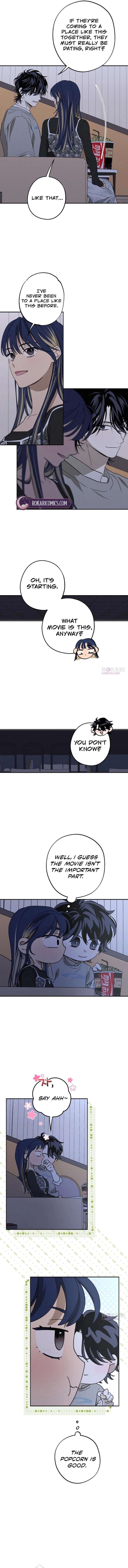 ch 73 4
