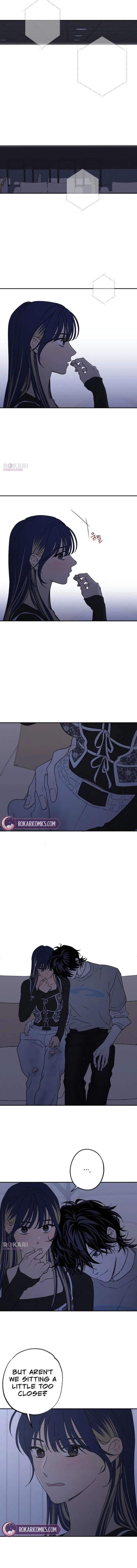 ch 73 5