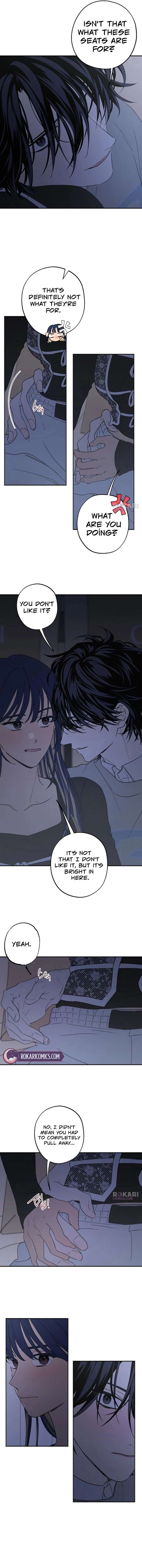 ch 73 6
