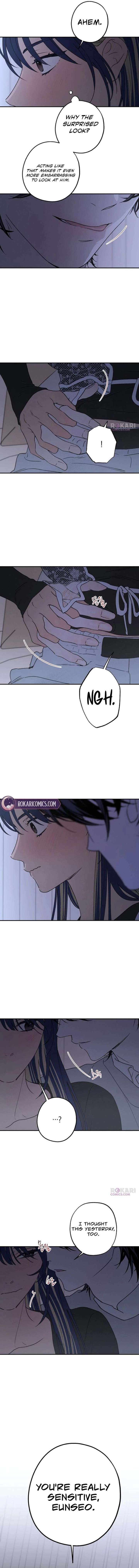 ch 73 7