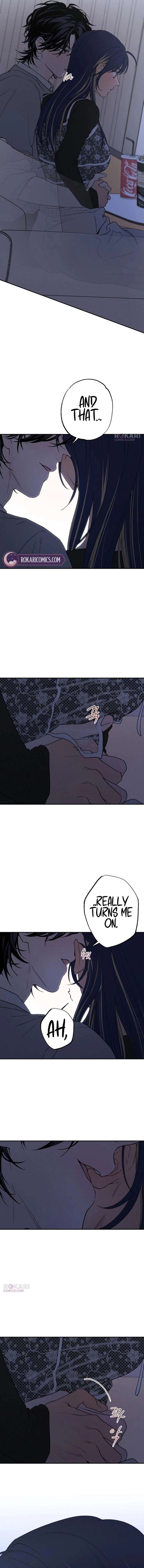 ch 73 8