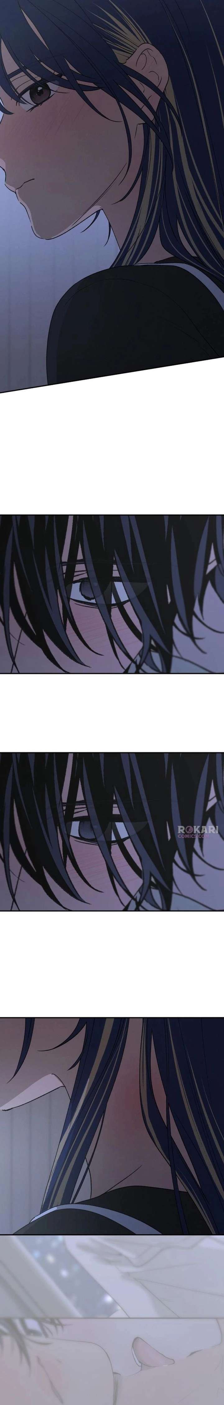 ch 73 9