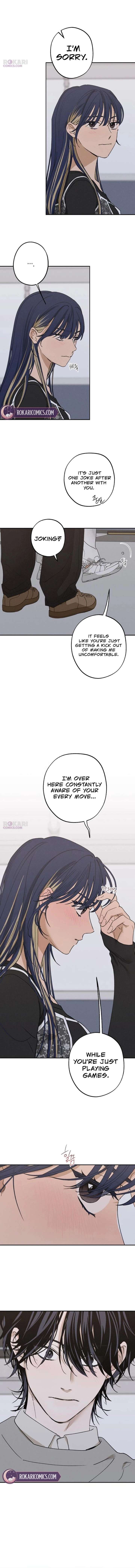 ch 74 10