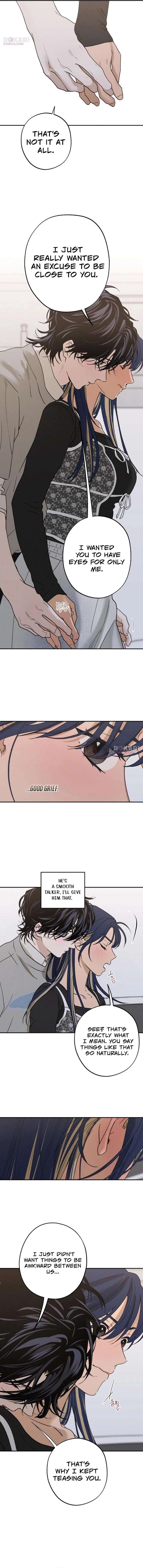 ch 74 11