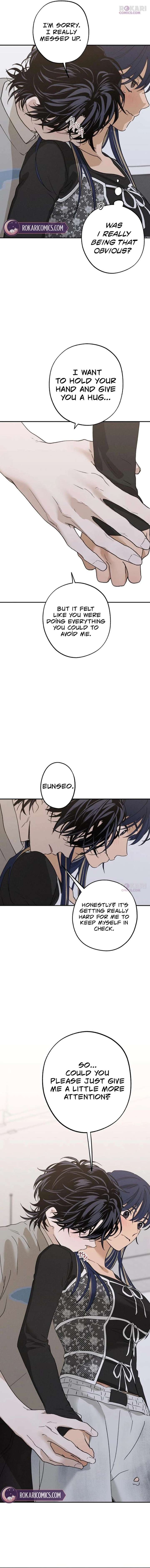 ch 74 12