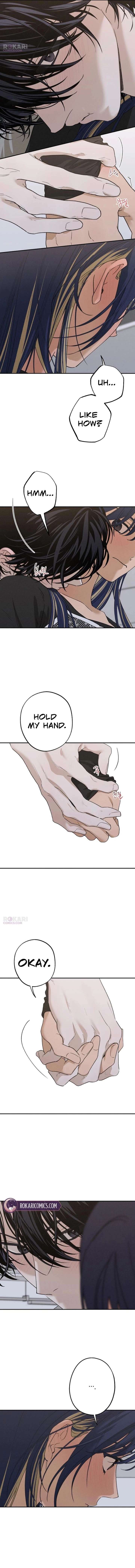 ch 74 13