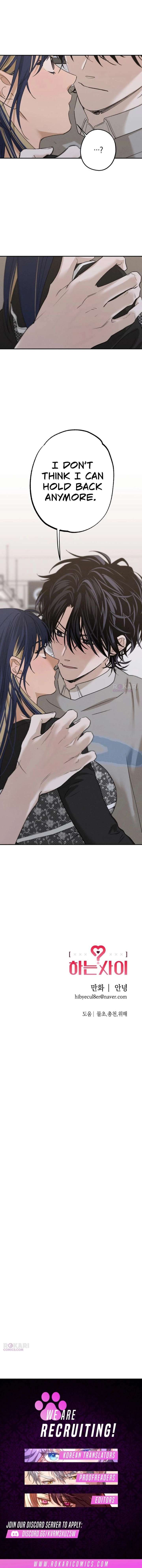 ch 74 16