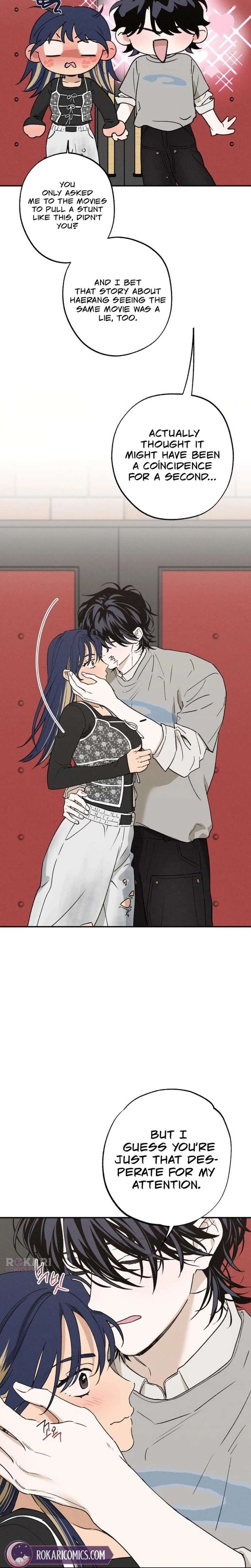 ch 74 2