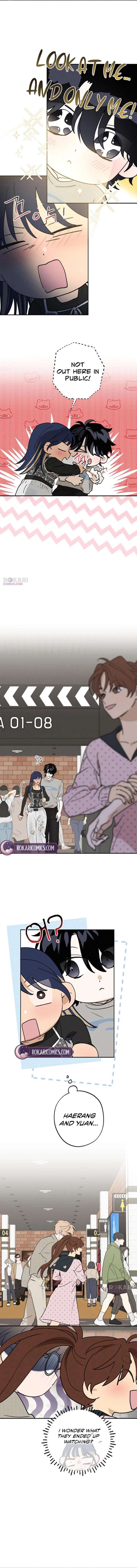 ch 74 3