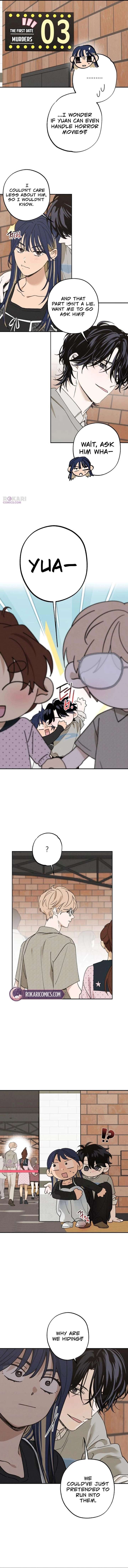 ch 74 4