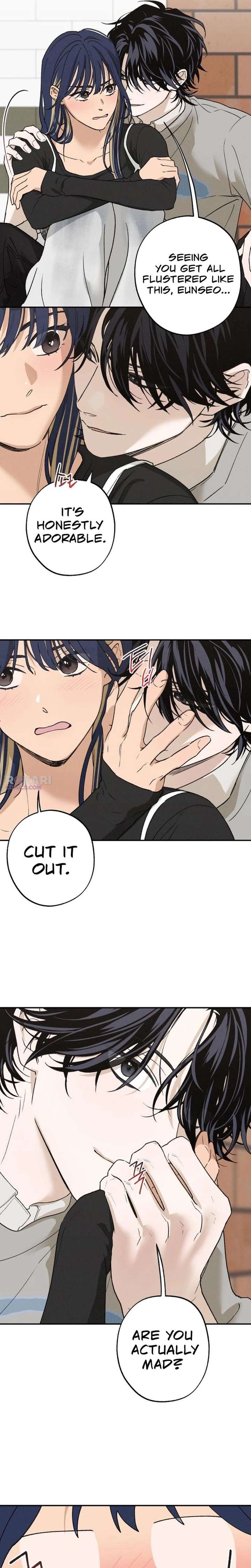 ch 74 6