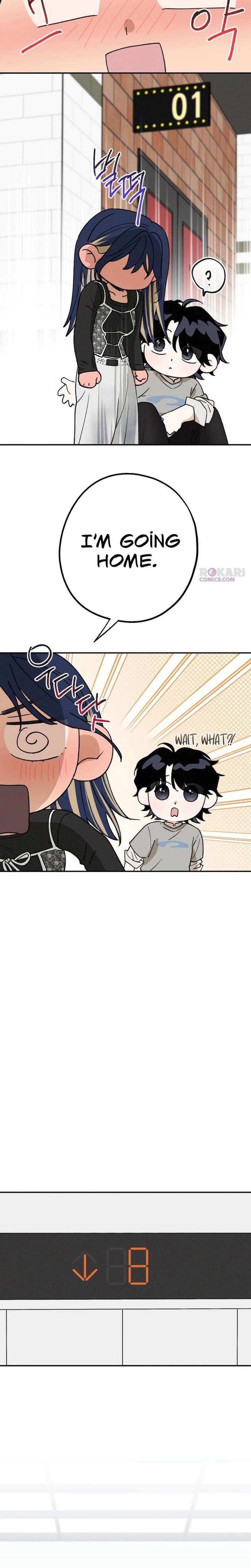 ch 74 7