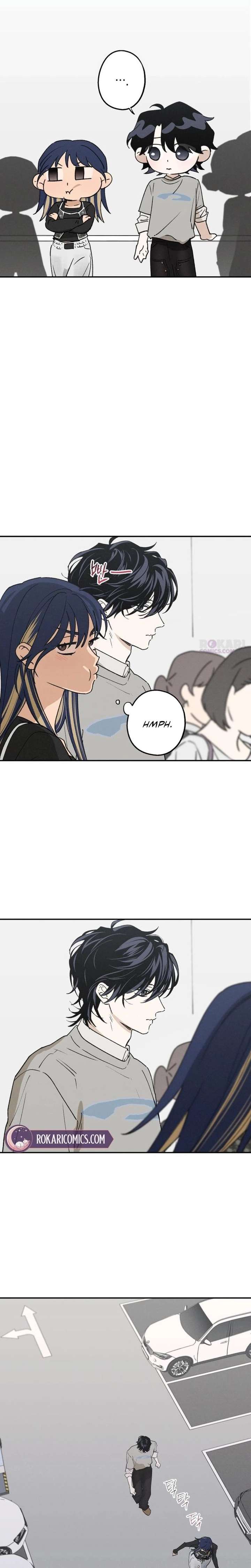 ch 74 8