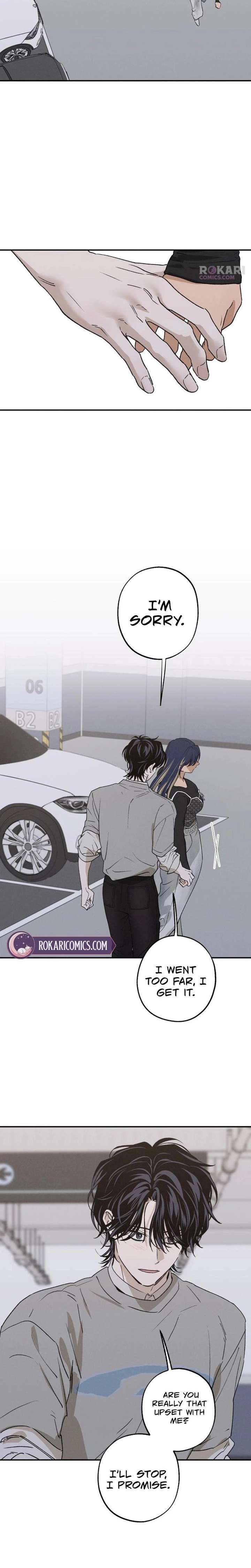 ch 74 9