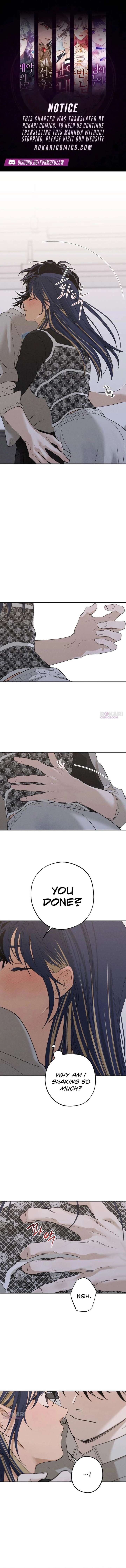 ch 75 1