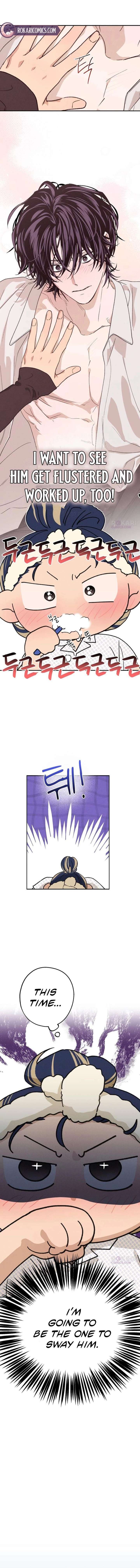 ch 75 10