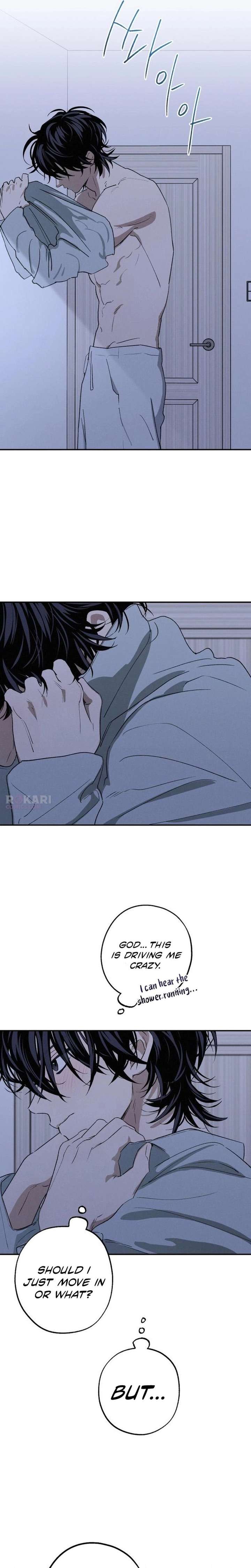 ch 75 11