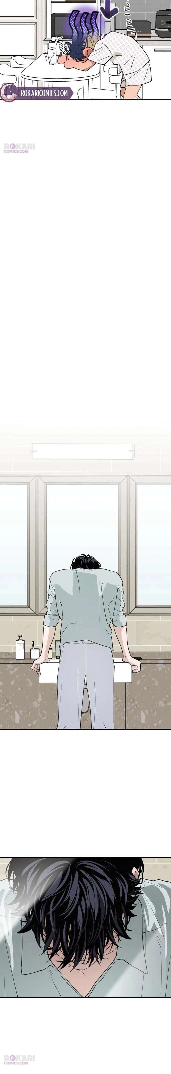 ch 75 15