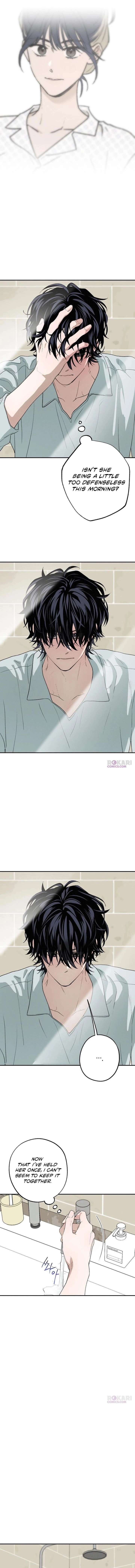 ch 75 16