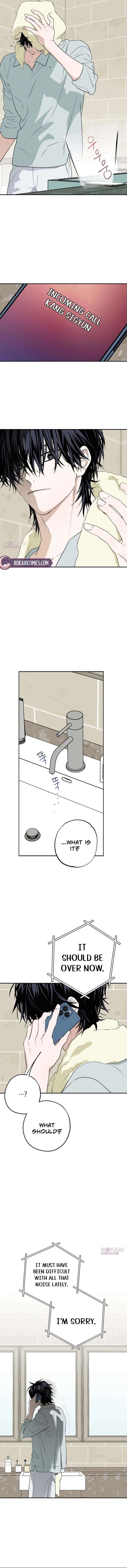 ch 75 17