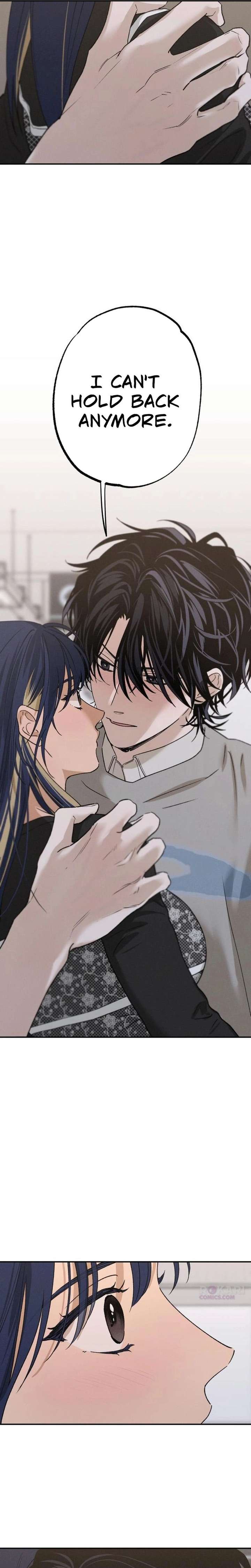 ch 75 2