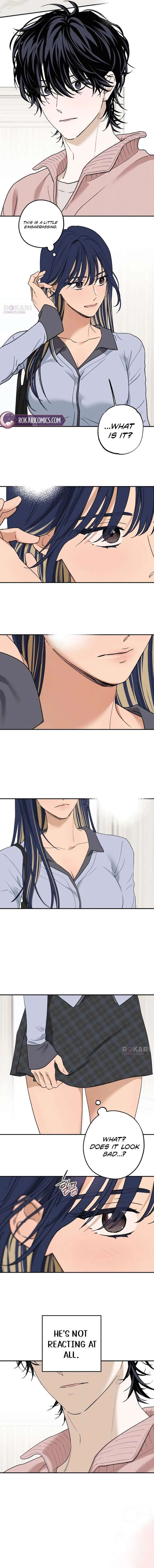 ch 75 21