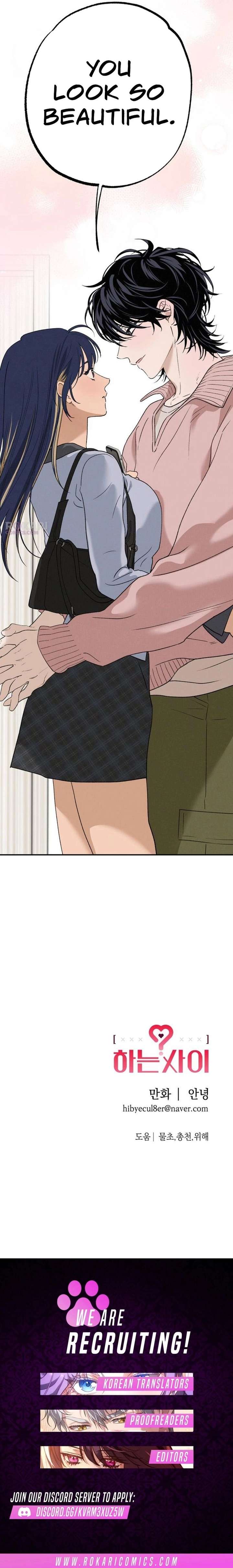 ch 75 22