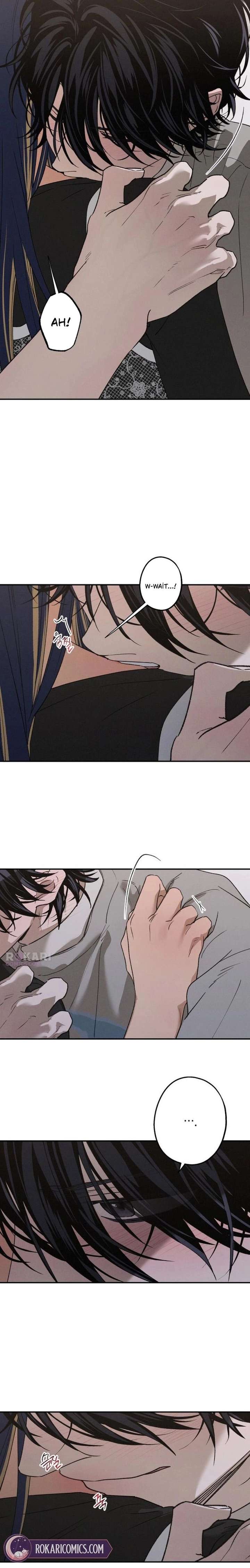 ch 75 3
