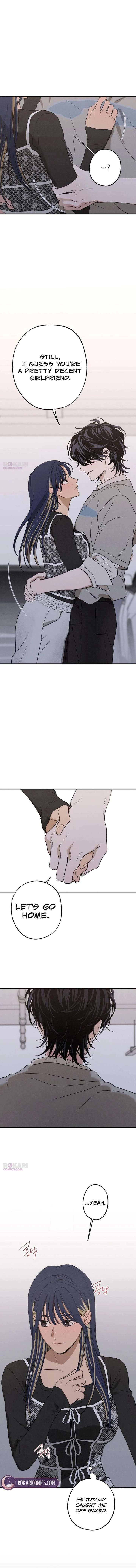ch 75 4