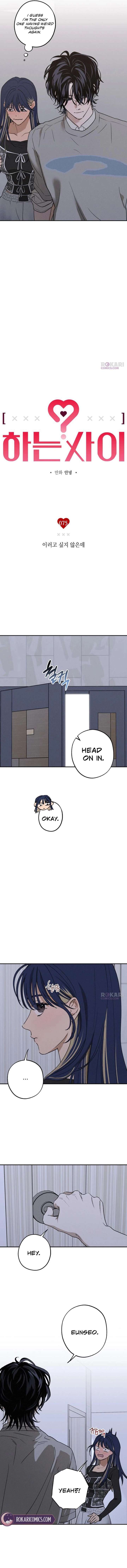 ch 75 5
