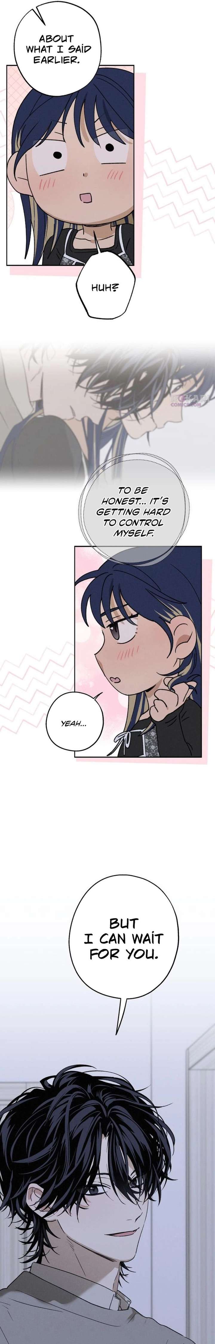 ch 75 6