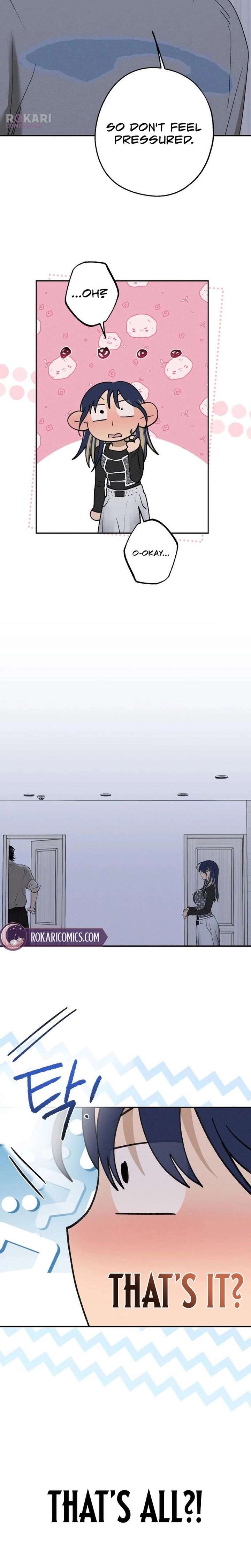 ch 75 7