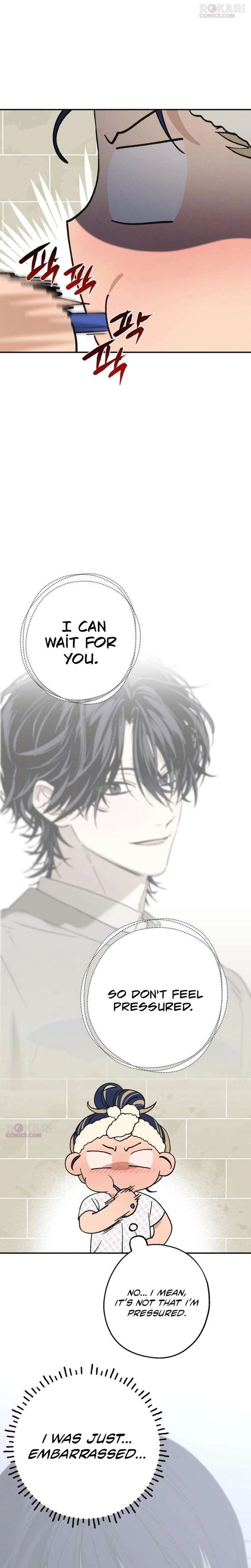 ch 75 8