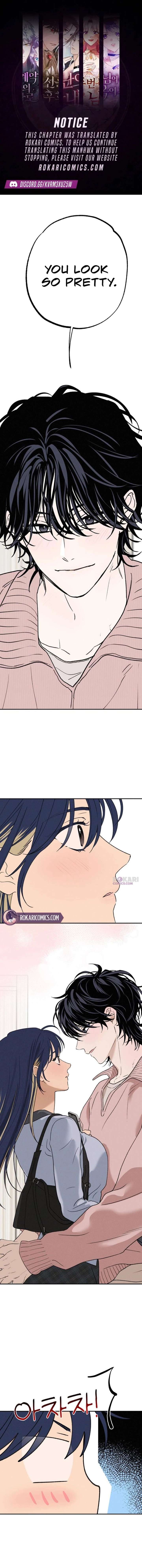 ch 76 1