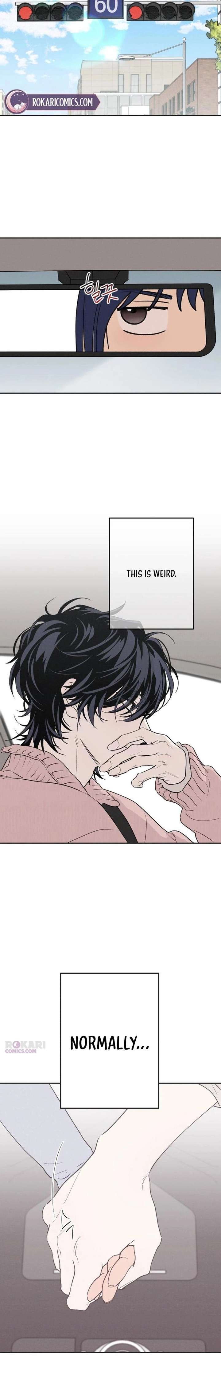 ch 76 10