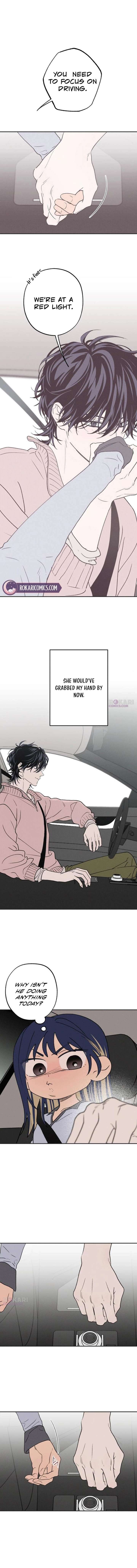 ch 76 11