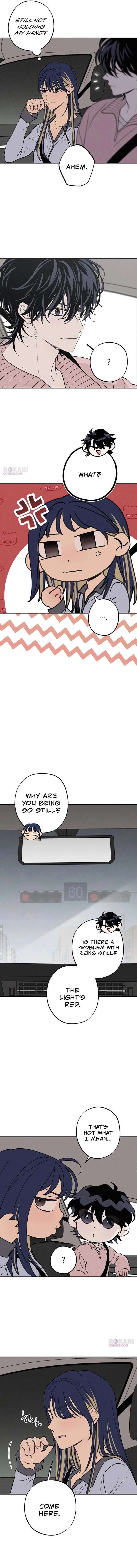 ch 76 12