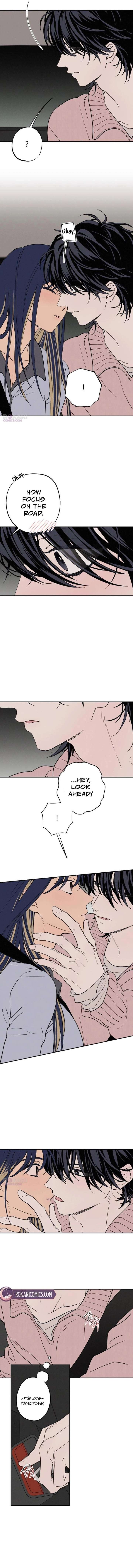 ch 76 13
