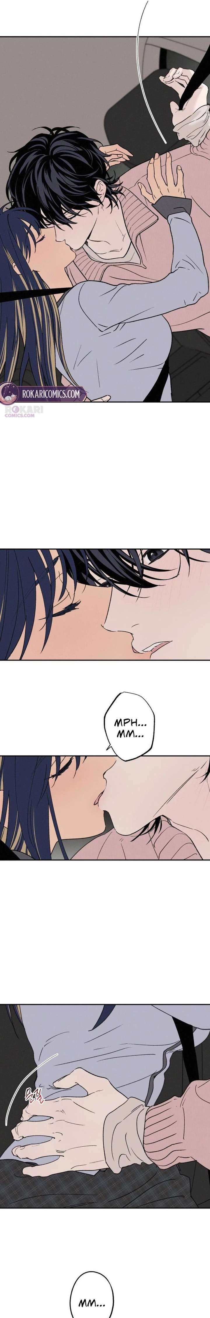 ch 76 14
