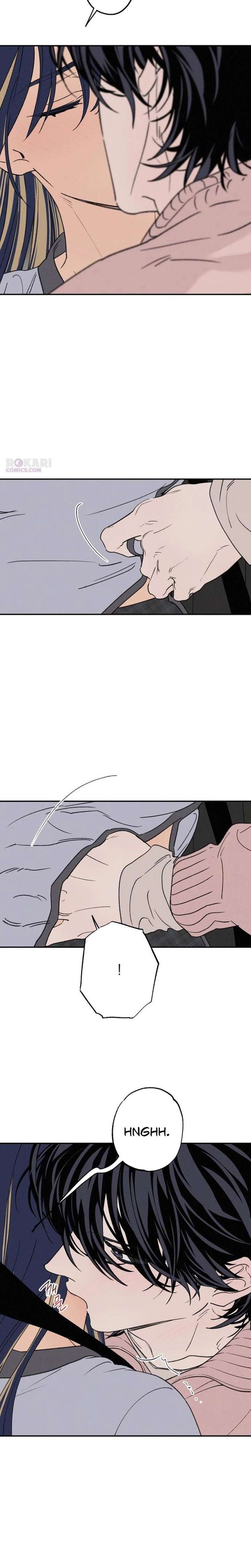 ch 76 15