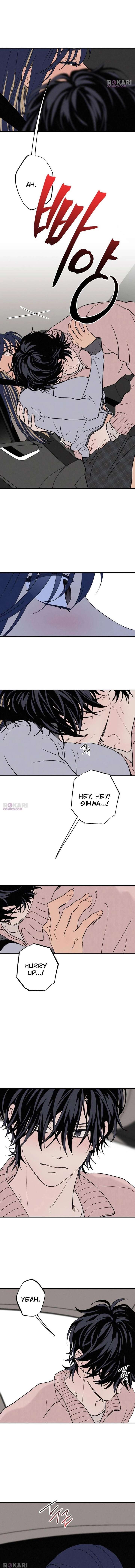 ch 76 16