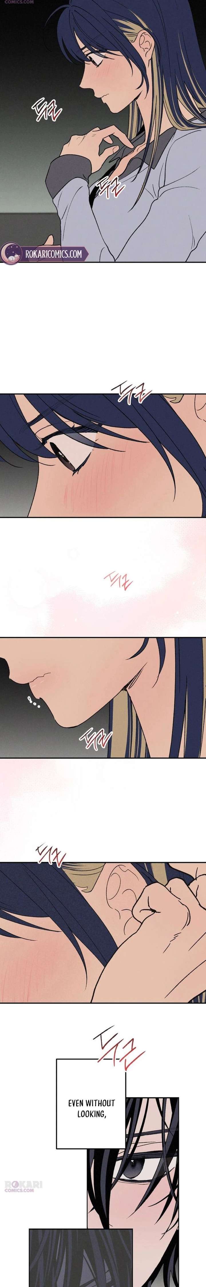ch 76 17