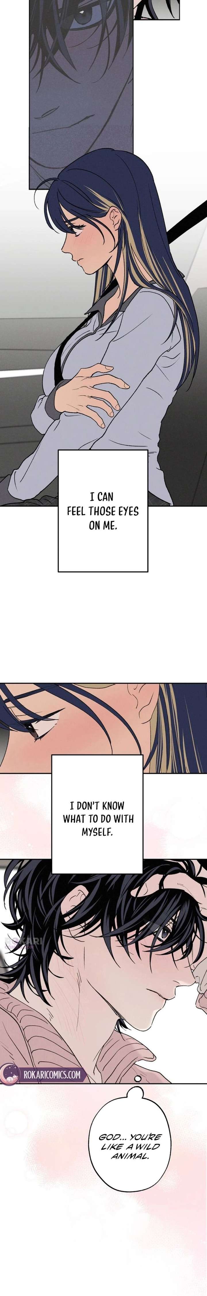 ch 76 18