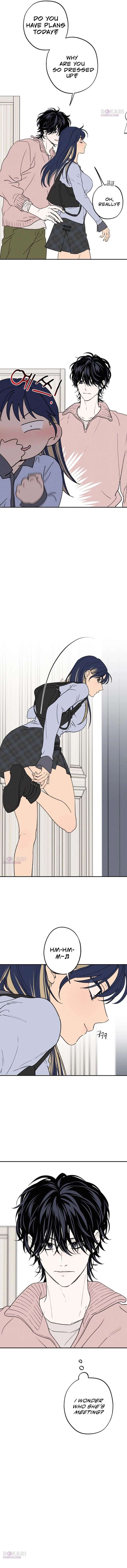 ch 76 2