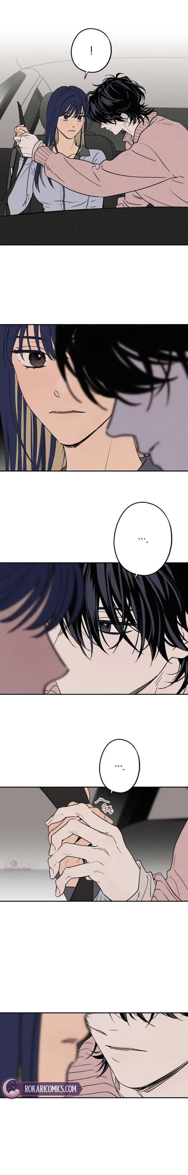 ch 76 4
