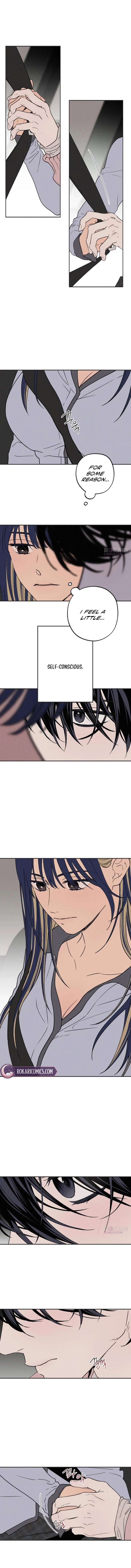 ch 76 5