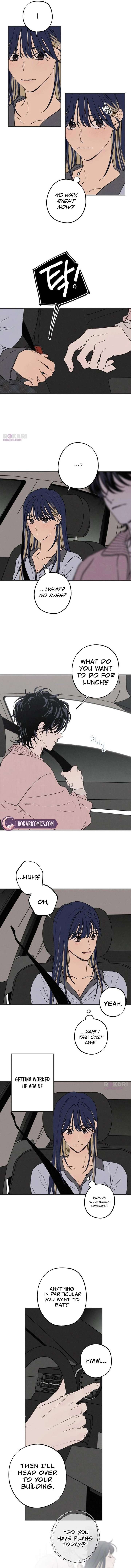 ch 76 6