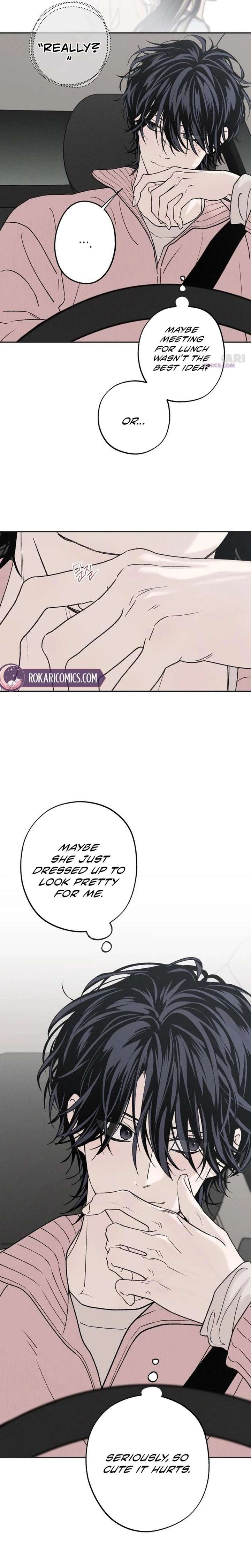 ch 76 7