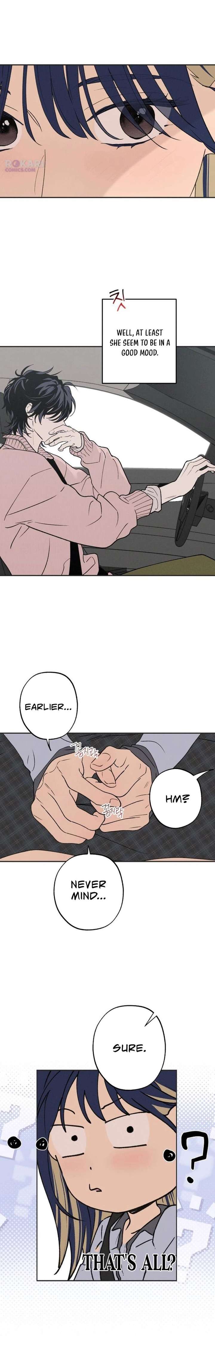 ch 76 8